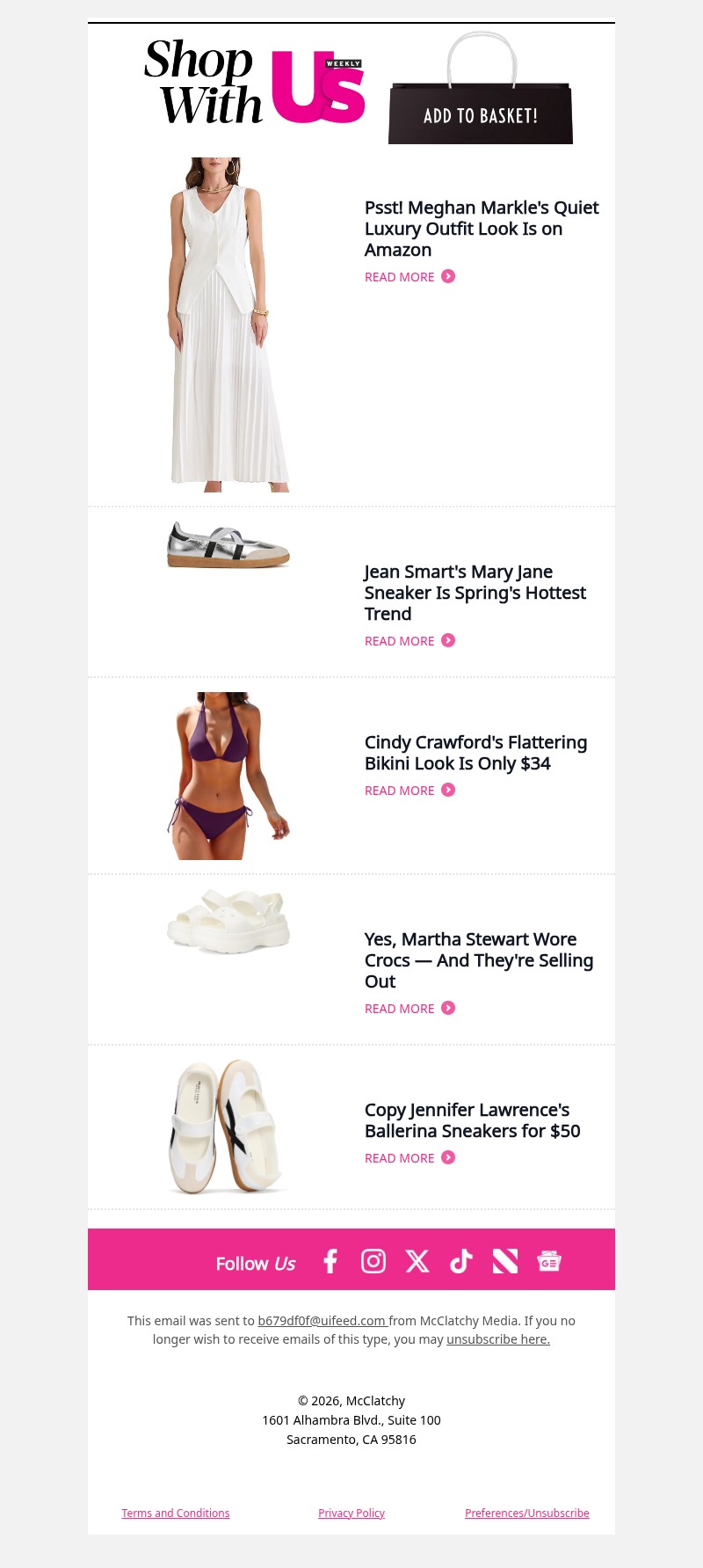 Screenshot of email with subject /media/emails/0fc47998-3ef2-497c-97de-7e6266447414.jpg