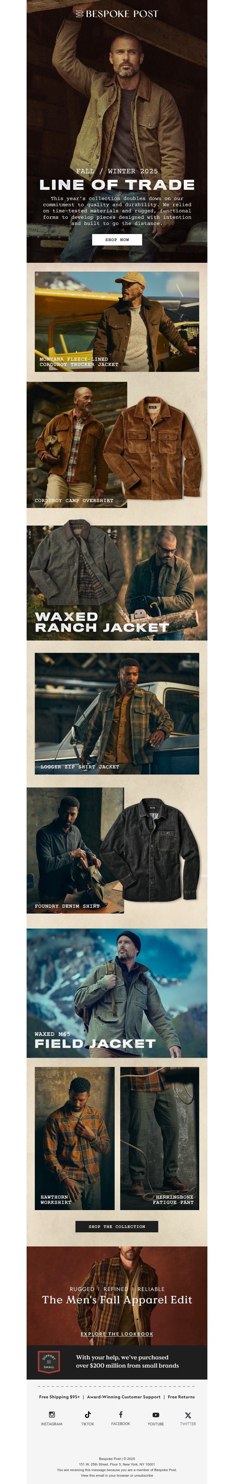 Screenshot of email with subject /media/emails/0fc51fed-8fb4-4139-b123-77535a2e4c7f.jpg