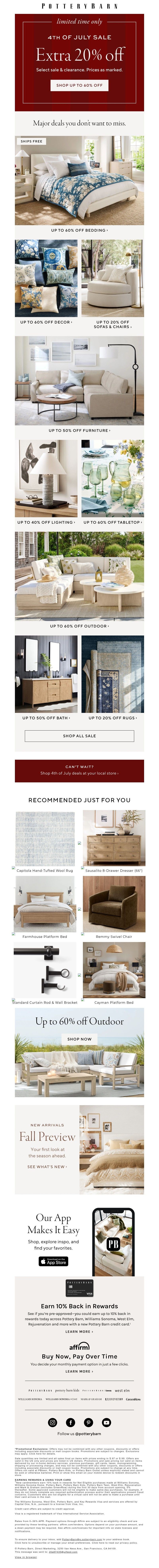 Screenshot of email with subject /media/emails/0fc59bb2-b25d-4aec-8262-cad62b9ddd2d.jpg