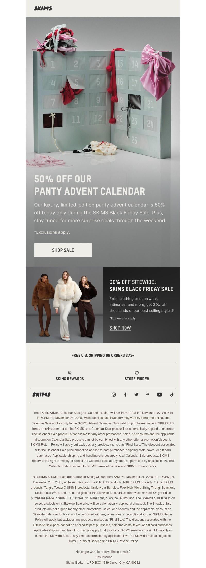 Screenshot of email with subject /media/emails/0fc59db0-e76e-4983-b65a-7b474a0ffb1c.jpg