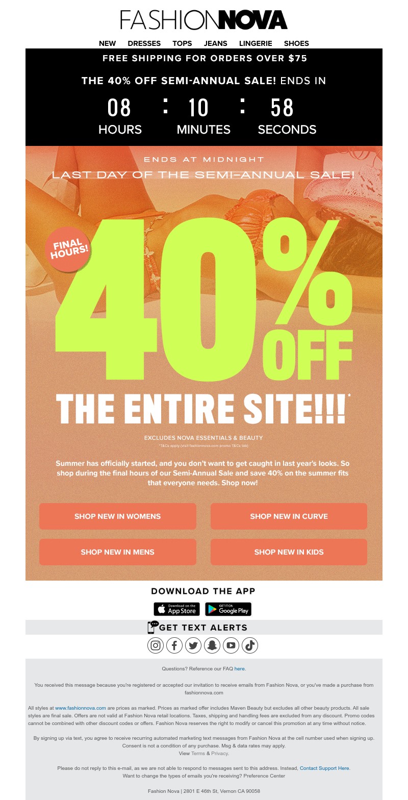 Screenshot of email with subject /media/emails/0fc75351-5db9-4dbe-a72e-49b50e01604f.jpg