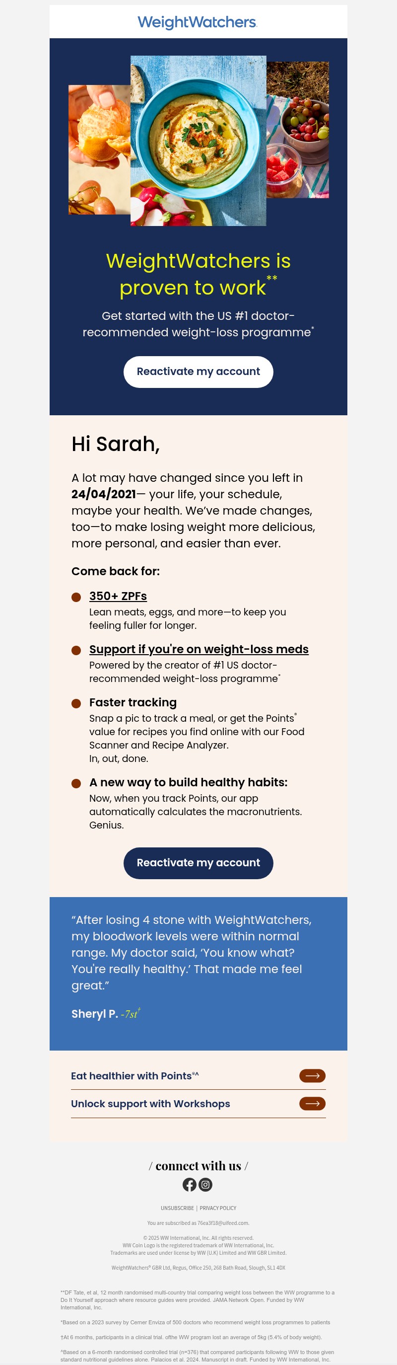 Screenshot of email with subject /media/emails/0fc80e4d-1284-4d00-aaa6-fdd0f803cd10.jpg