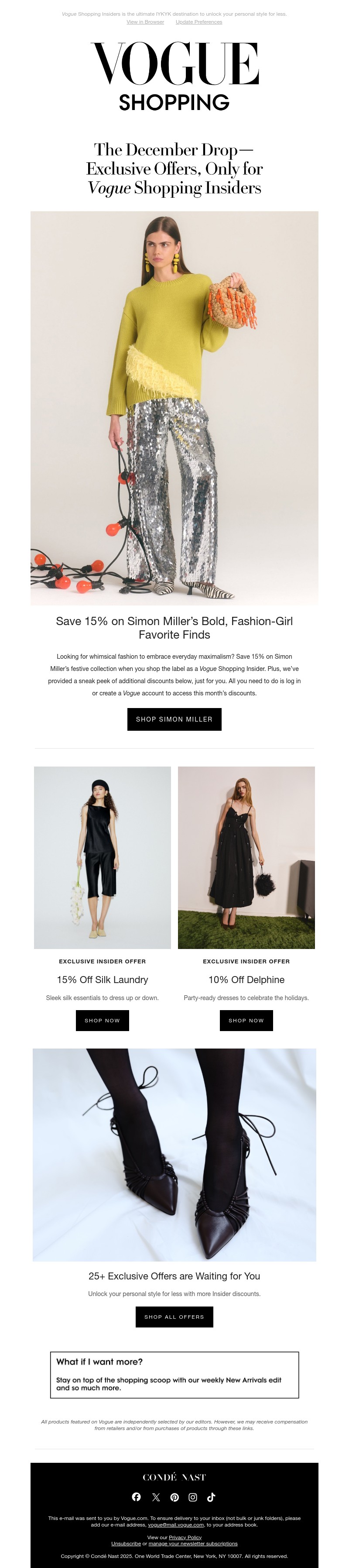 Screenshot of email with subject /media/emails/0fc864ab-4d2d-434f-8839-949df16ac15f.jpg