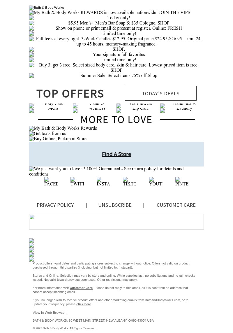 Screenshot of email with subject /media/emails/0fc8e675-cc81-470d-8ab6-67fc900f4350.jpg