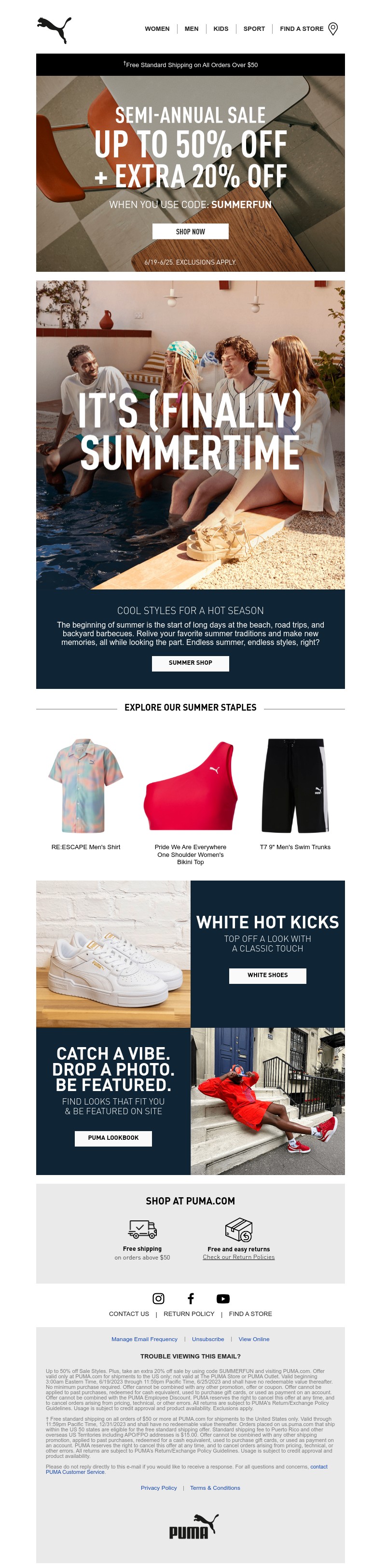 Screenshot of email with subject /media/emails/0fc9c9a5-29c7-46eb-8fcc-721326152a26.jpg