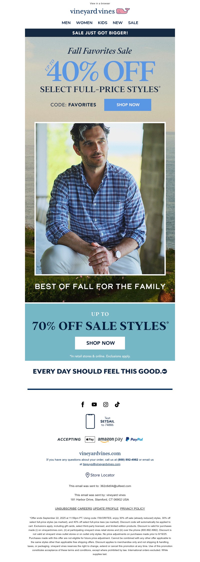 Screenshot of email with subject /media/emails/0fca123f-2c11-4c12-a220-1246687093b6.jpg