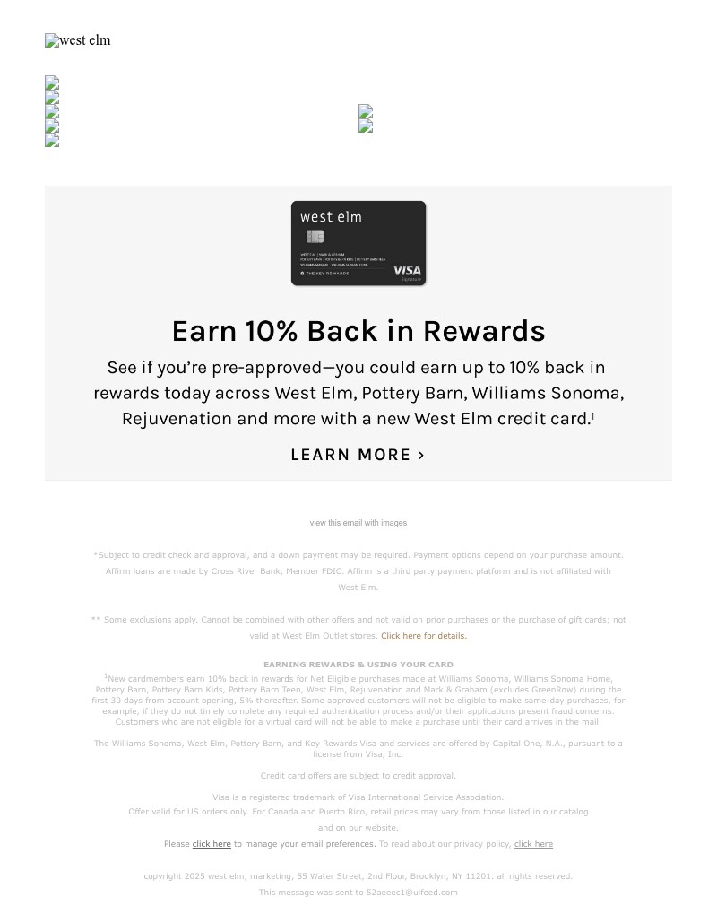 Screenshot of email with subject /media/emails/0fca8a7e-c6d7-4f31-b4b8-0e5e730642f0.jpg