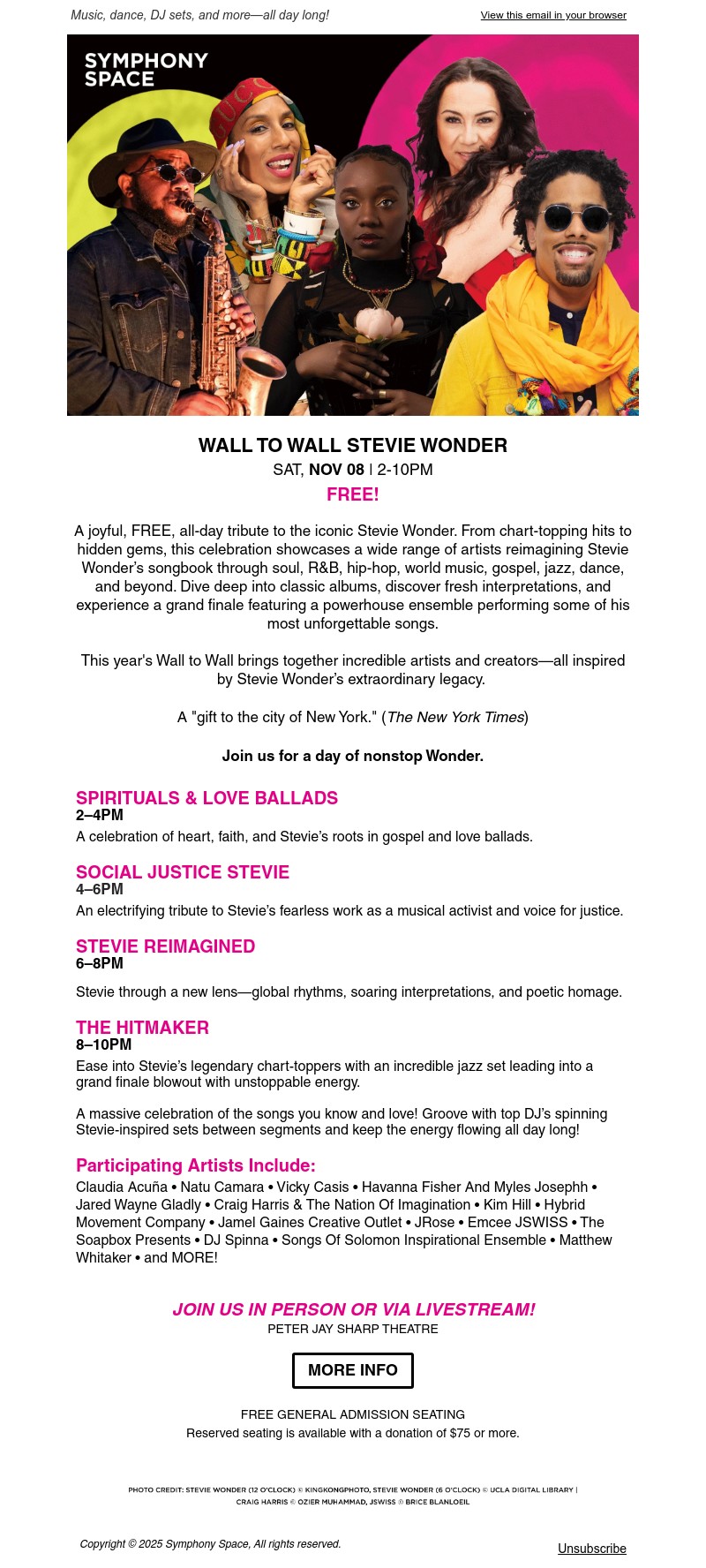 Screenshot of email with subject /media/emails/0fcc0480-9d9e-422c-a451-8843c0980e26.jpg