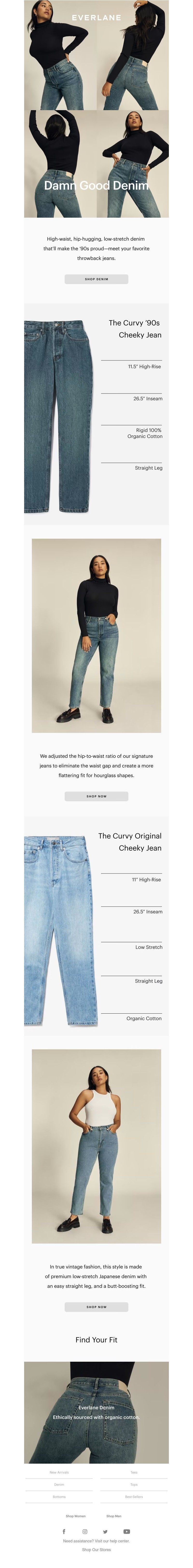 Screenshot of email with subject /media/emails/0fcd7236-bfda-4685-862b-880fd1c16068.jpg