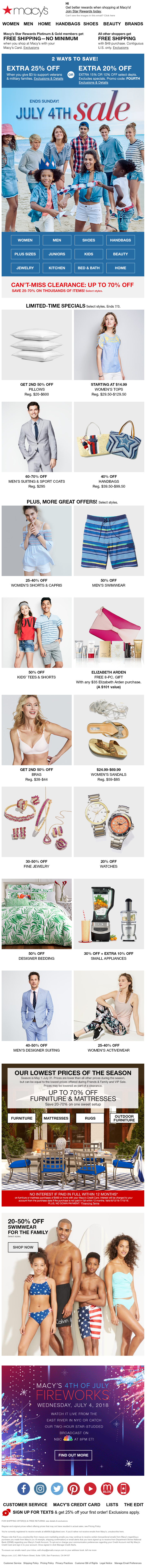 Screenshot of email with subject /media/emails/0fcf7904-3dab-43e1-9efd-b9b06092c2eb.png