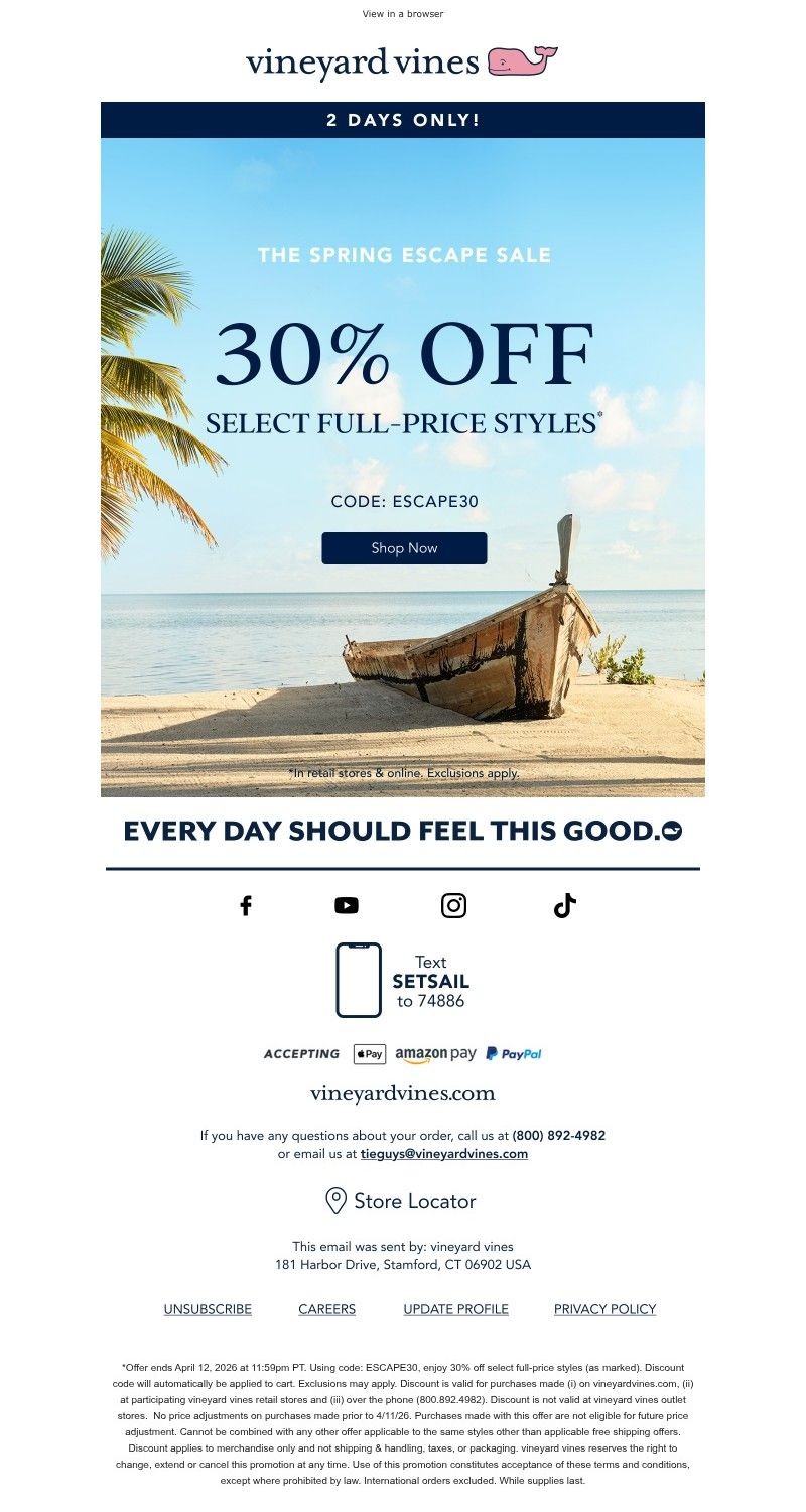 Screenshot of email with subject /media/emails/0fd03a59-b31c-4d78-8b09-ce4b6c112bc4.jpg