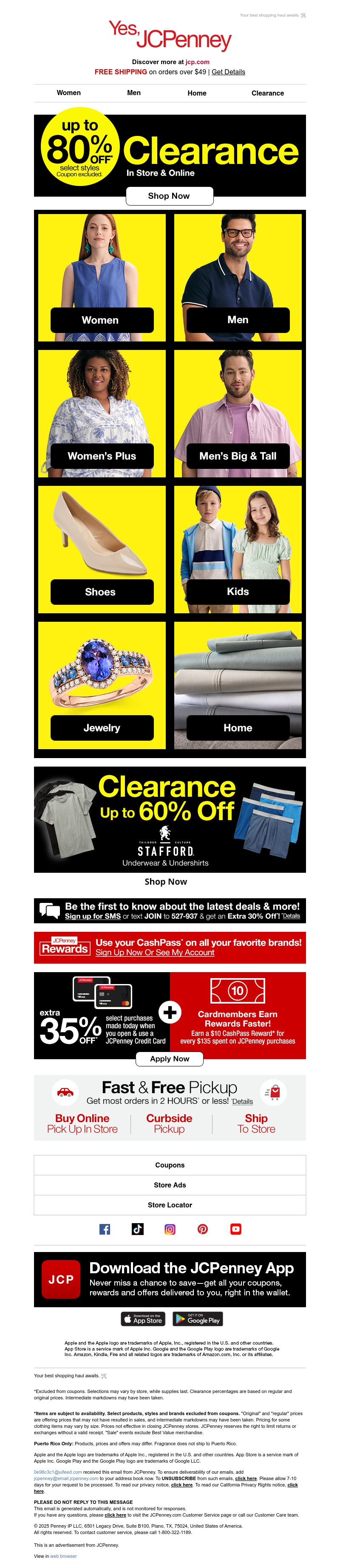 Screenshot of email with subject /media/emails/0fd06e63-3ad6-42ee-a5f2-b16f8a527ba2.jpg