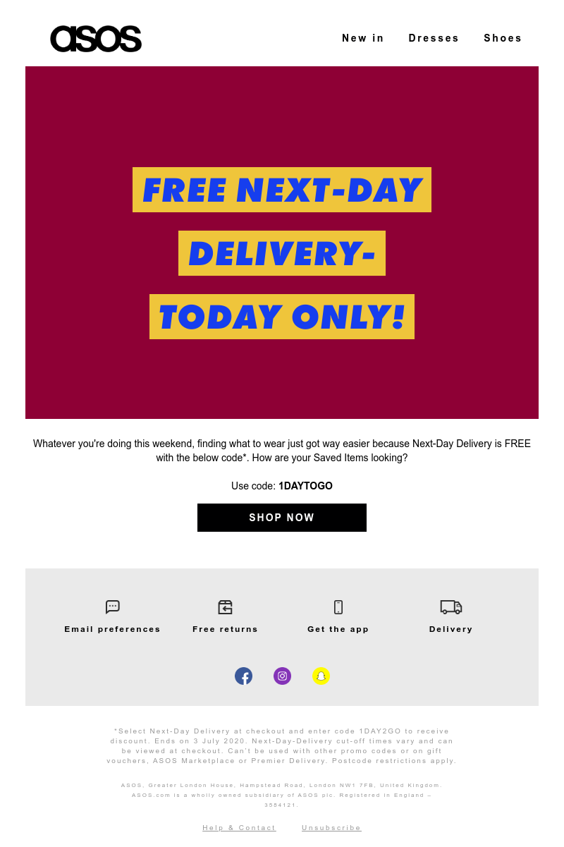 Screenshot of email with subject /media/emails/0fd08f59-52e0-44d3-8a6a-be2b8510ace1.png