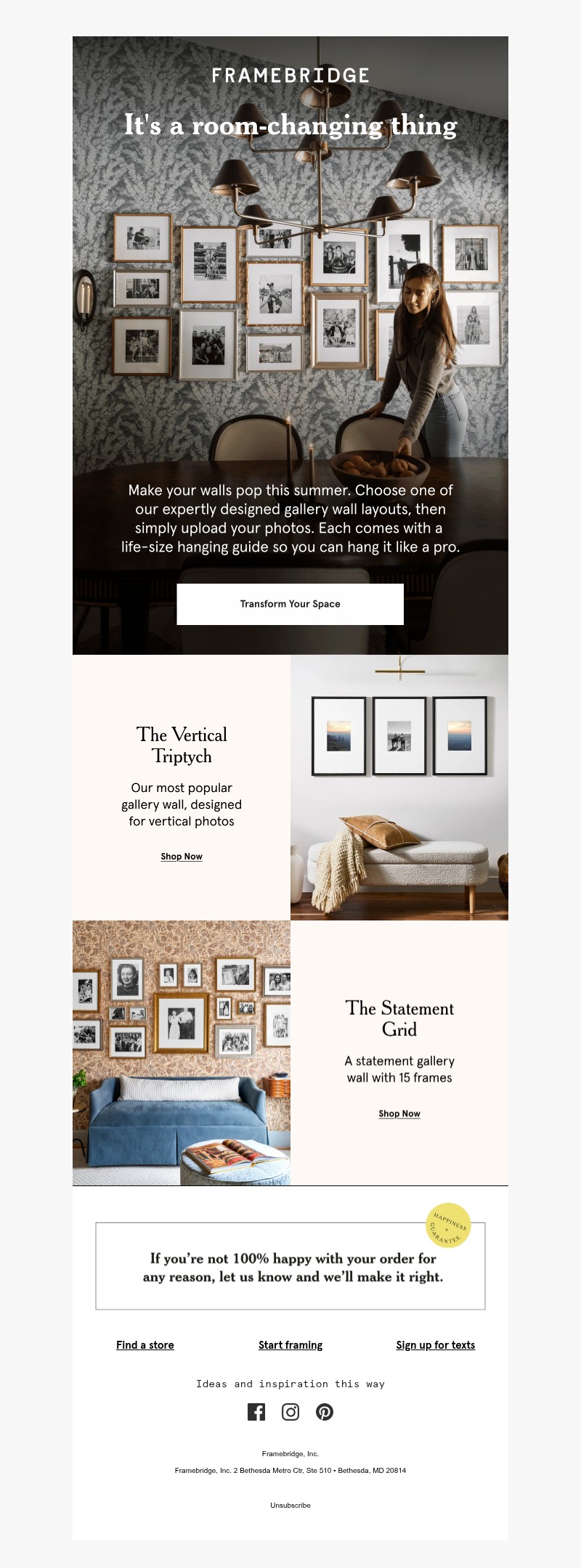 Screenshot of email with subject /media/emails/0fd0a950-34b7-407b-a1c9-12ff6d7ccf87.jpg