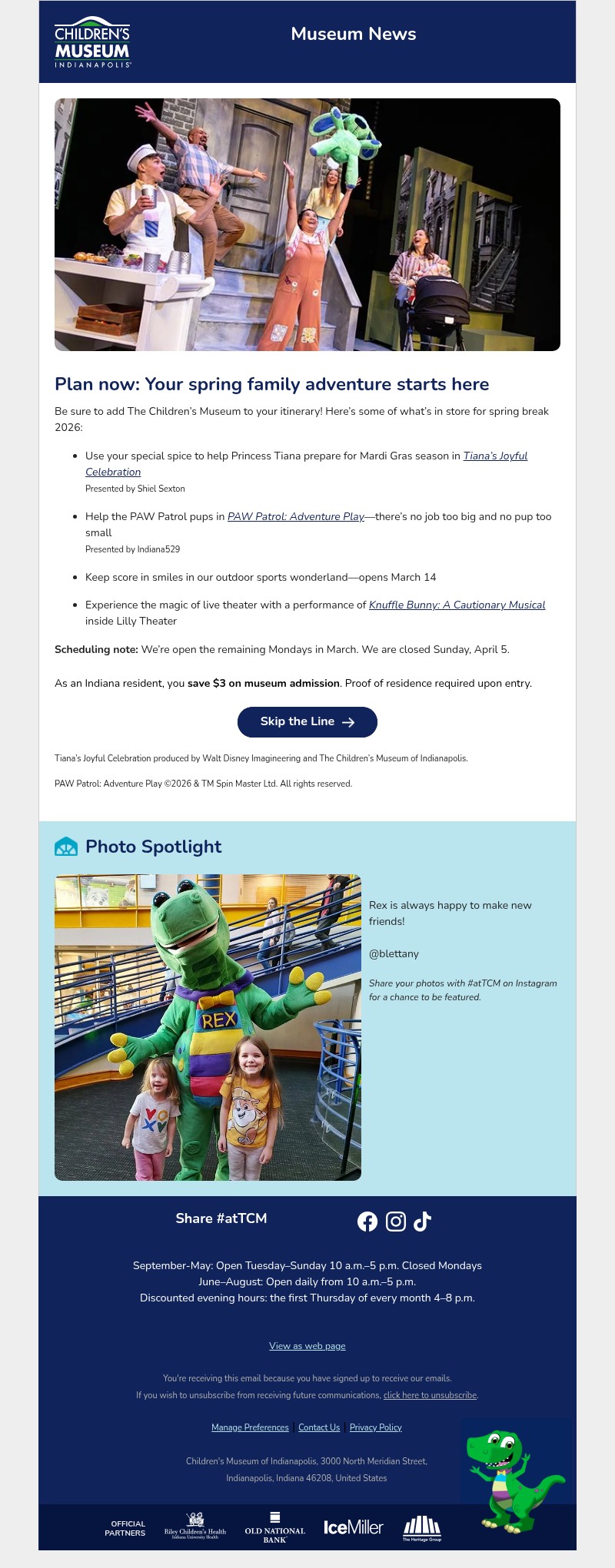 Screenshot of email with subject /media/emails/0fd0be7e-e7a6-4e83-b788-f12931bdf947.jpg