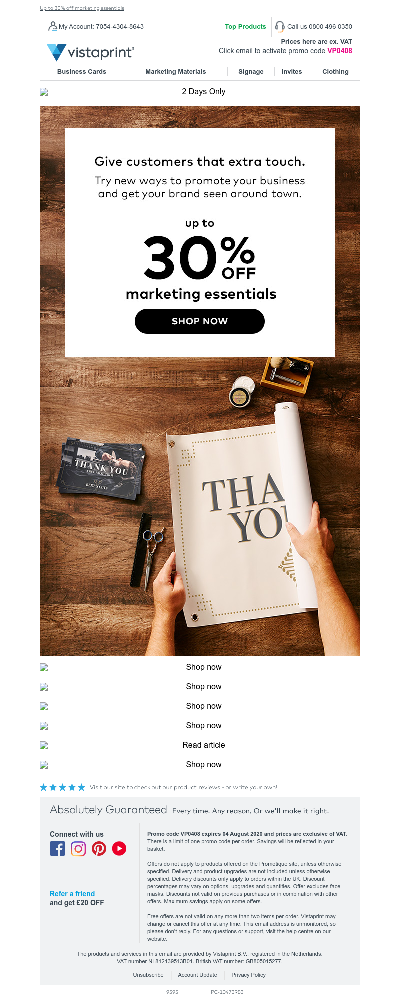 Screenshot of email with subject /media/emails/0fd0ec39-496c-4842-9d4b-8d3a15a0db98.png
