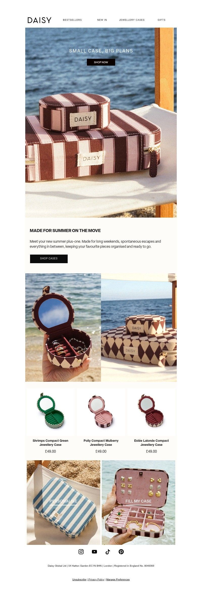 Screenshot of email with subject /media/emails/0fd103da-2234-4ddf-bae3-396aaf75f38c.jpg