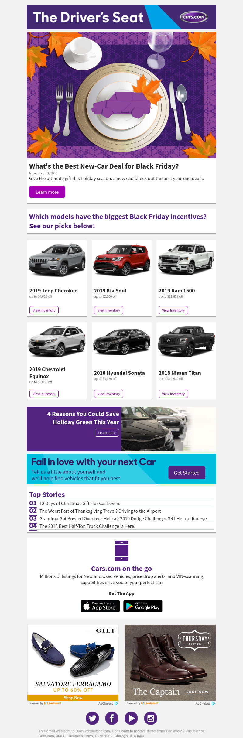 Screenshot of email with subject /media/emails/0fd1f5b4-785d-428d-b14b-de1d1adad17c.png