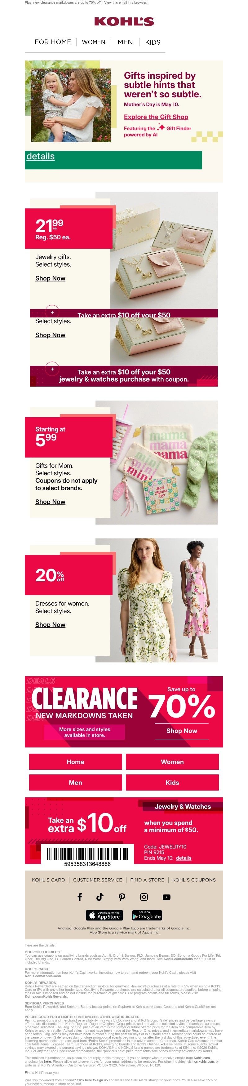Screenshot of email with subject /media/emails/0fd23520-f380-487d-a808-7a92a2c3d65a.jpg