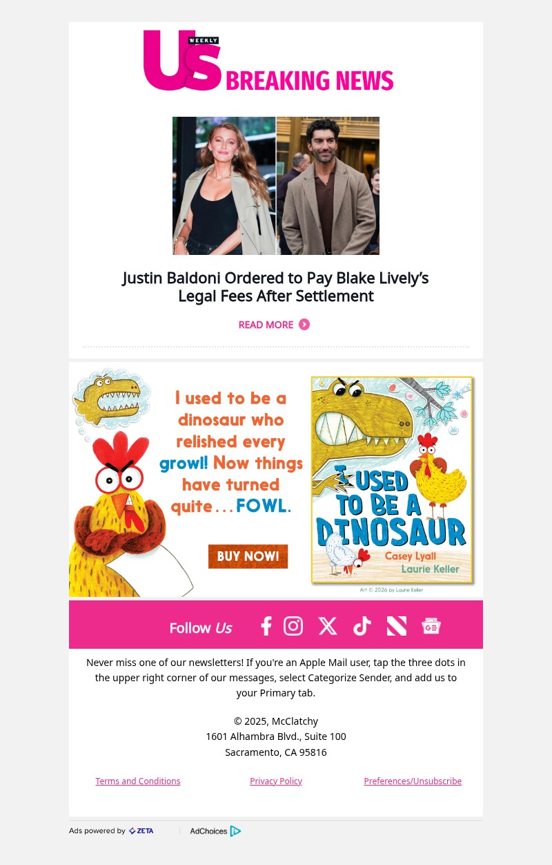 Screenshot of email with subject /media/emails/0fd2da33-707a-4687-8dfc-8fc67fca78e1.jpg
