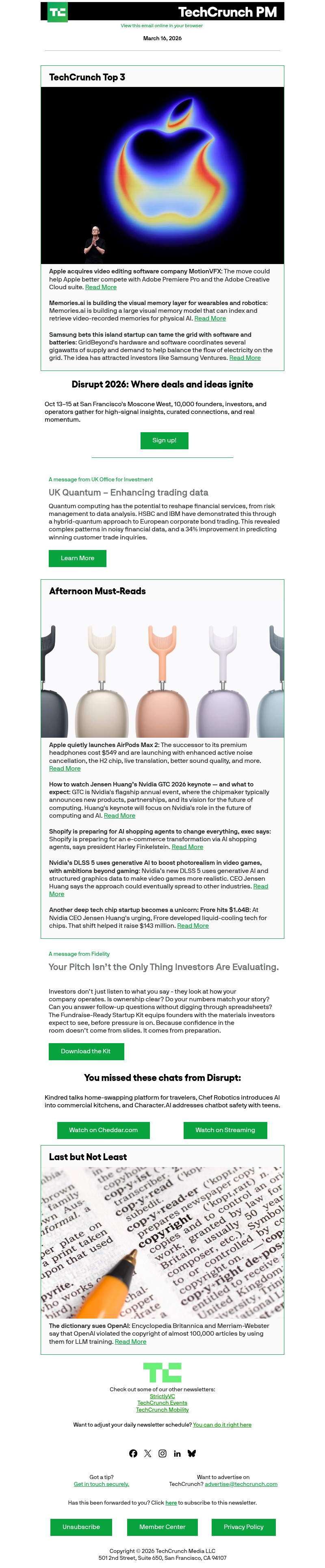 Screenshot of email with subject /media/emails/0fd2f385-3091-430b-91ff-4da72a77bb1d.jpg