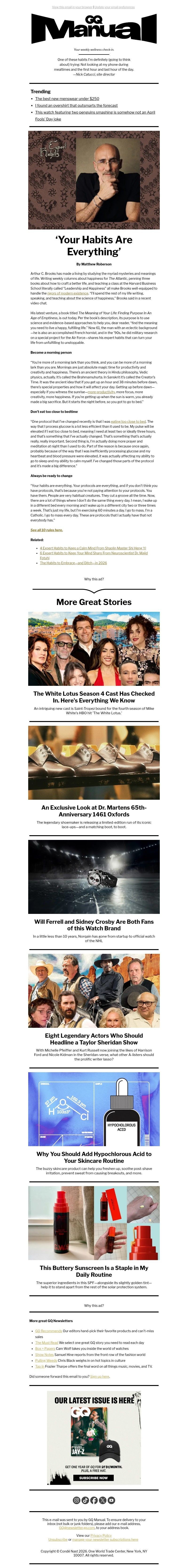 Screenshot of email with subject /media/emails/0fd5733a-96e3-4278-b340-8db6aab95f1b.jpg