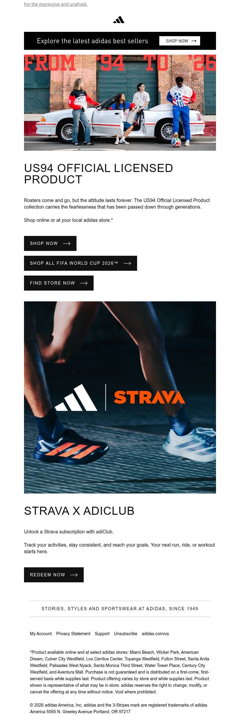 Screenshot of email with subject /media/emails/0fd5d785-cd4b-419e-8882-be12791aa3ac.jpg