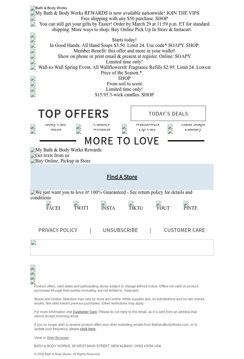 Screenshot of email with subject /media/emails/0fd60523-b333-48cb-b6fa-db9d68a5b81d.jpg