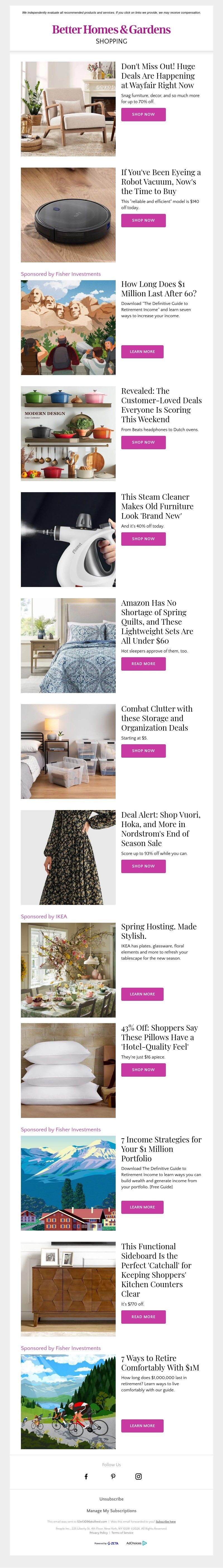 Screenshot of email with subject /media/emails/0fd68938-8a94-45a7-a335-8ae3f1d0fd85.jpg