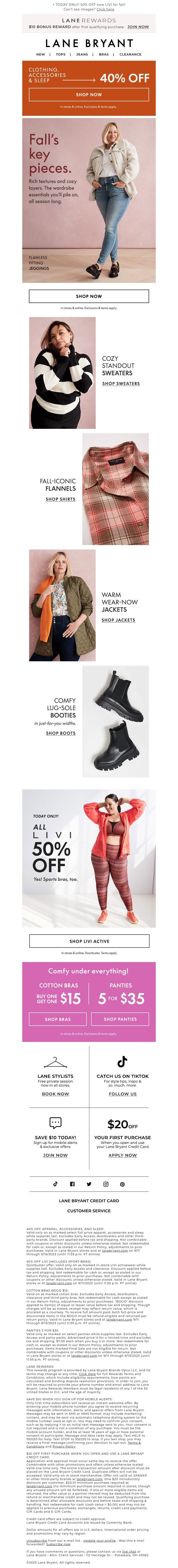 Screenshot of email with subject /media/emails/0fd84f4c-243c-422a-8fd1-31594b906f3c.jpg