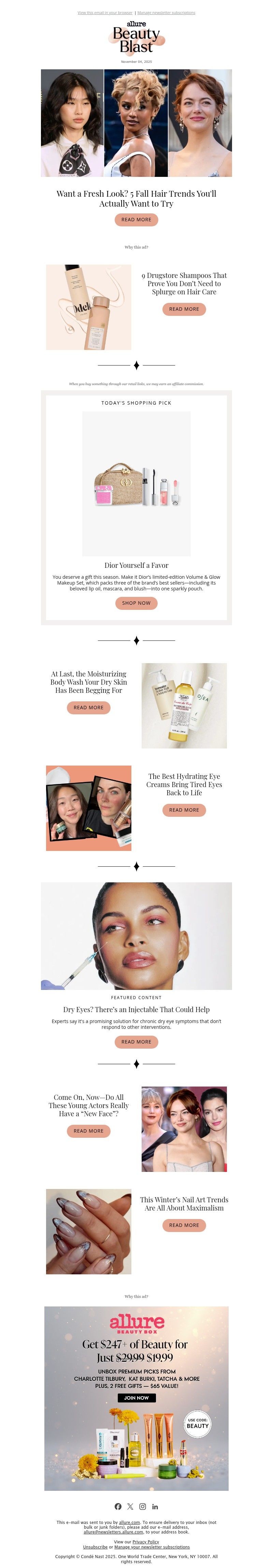 Screenshot of email with subject /media/emails/0fd943be-1ce3-4594-9581-6a915b1536e4.jpg