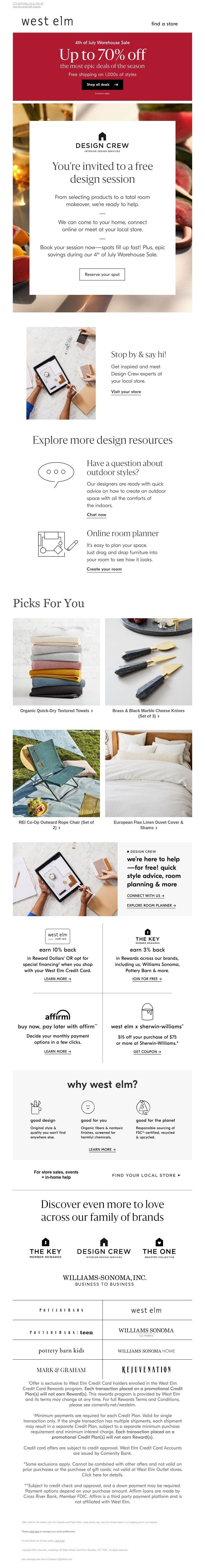 Screenshot of email with subject /media/emails/0fd97101-1d6c-42e5-9427-de11f698b9bf.jpg