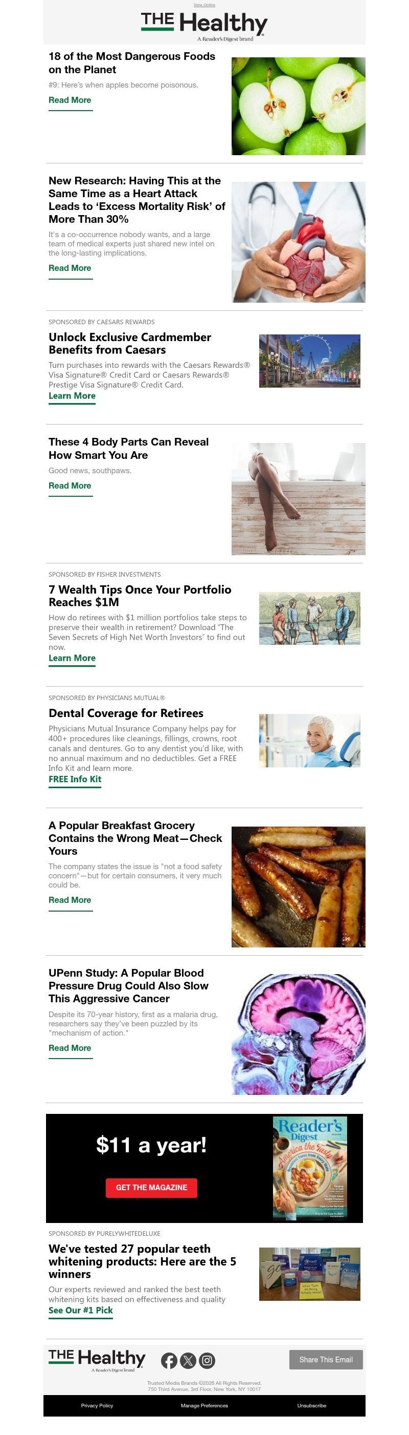 Screenshot of email with subject /media/emails/0fd9e779-e074-4cd7-a6ad-d0b38df6e643.jpg