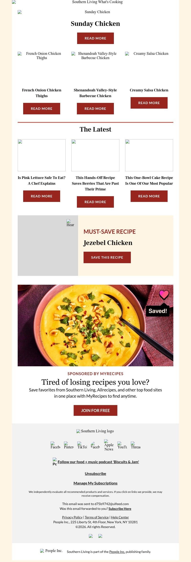 Screenshot of email with subject /media/emails/0fd9f45c-38e7-464b-995a-a6a70e31fb46.jpg