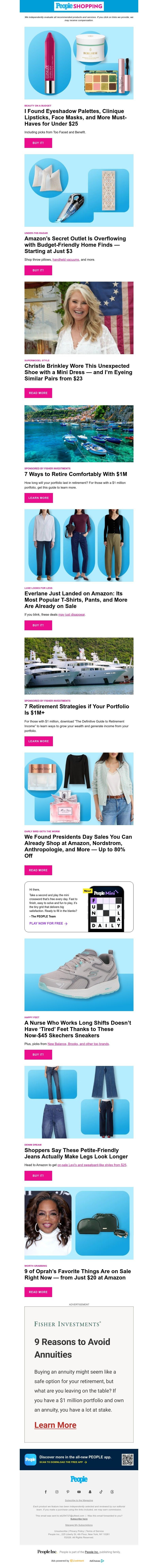 Screenshot of email with subject /media/emails/0fd9f8ac-f9b6-4309-bc11-68423d80cb5d.jpg