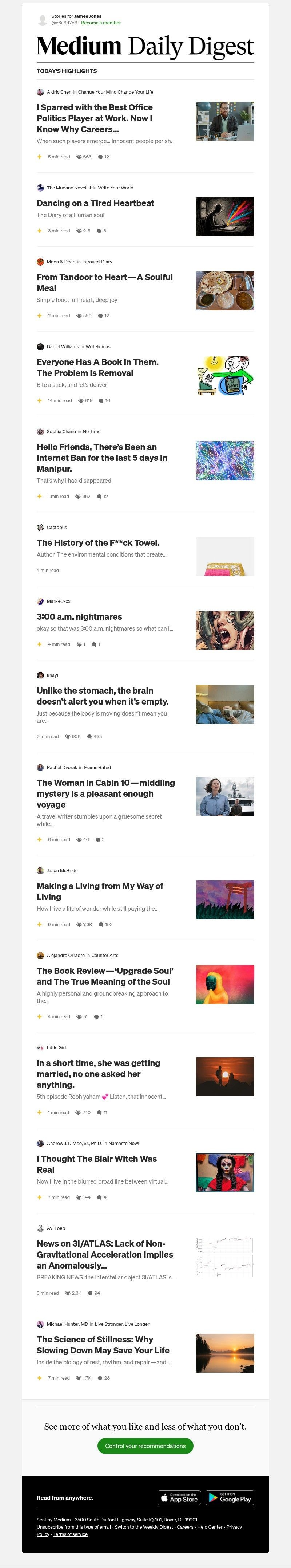 Screenshot of email with subject /media/emails/0fda1e57-a2a8-46b0-9344-a382dcc80d9b.jpg