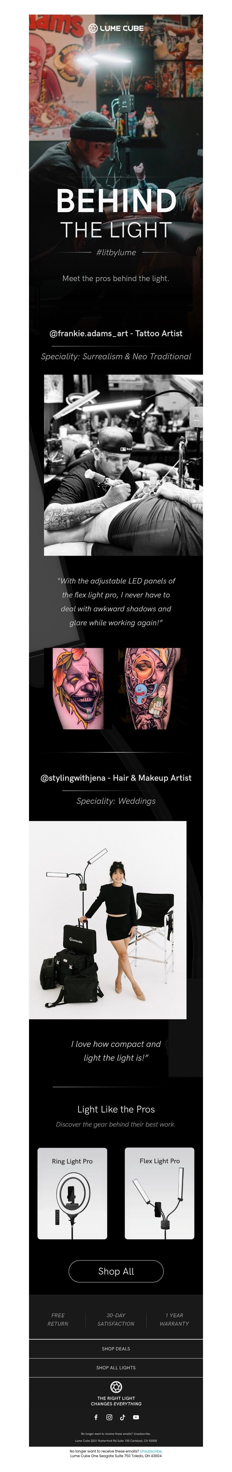 Screenshot of email with subject /media/emails/0fda8dd6-d502-46d2-ac19-acfa4d72612d.jpg