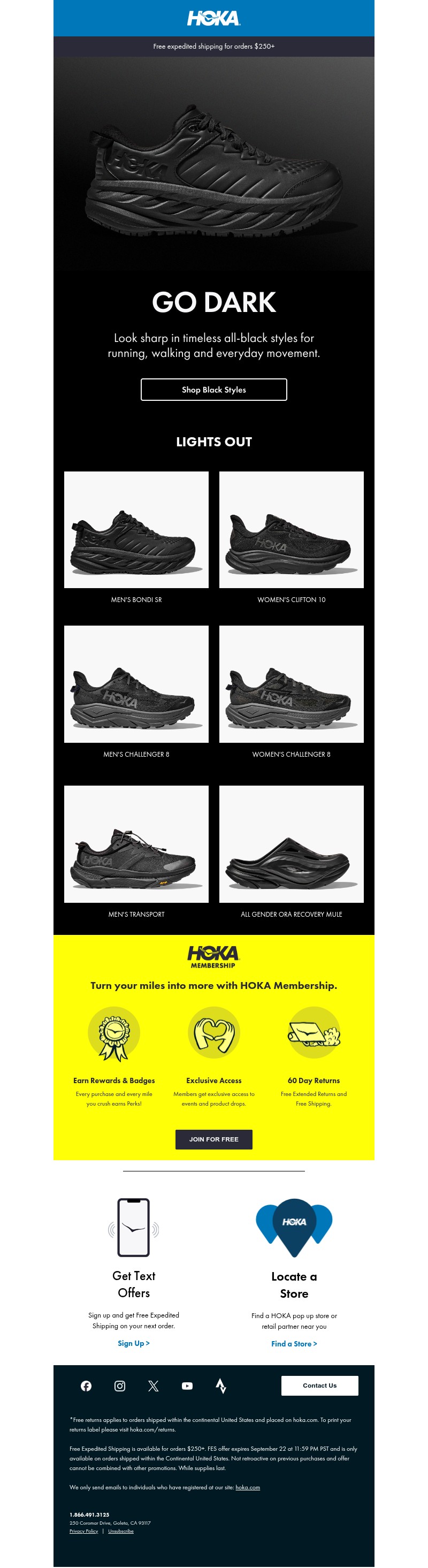 Screenshot of email with subject /media/emails/0fdbdf23-b724-4aab-8297-4a2ddfd5ed4d.jpg