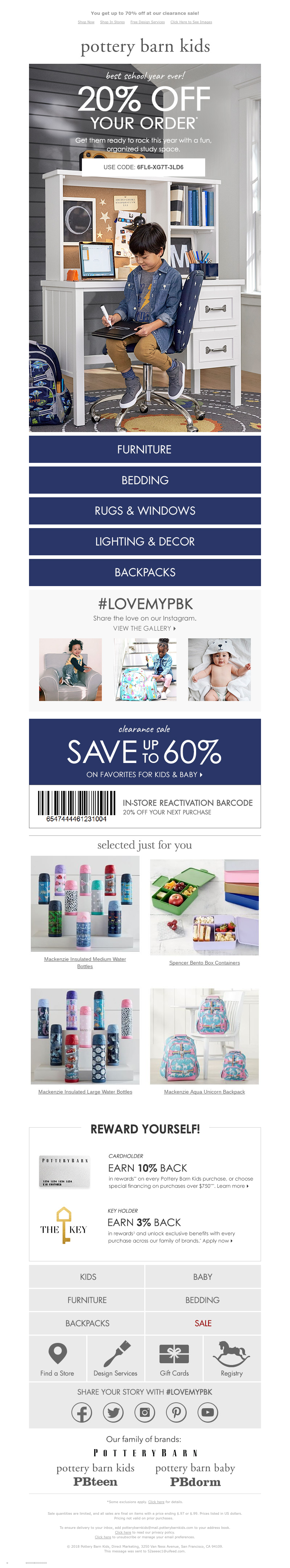 Screenshot of email with subject /media/emails/0fdcabf8-0e35-499d-a357-978aed6f7629.png