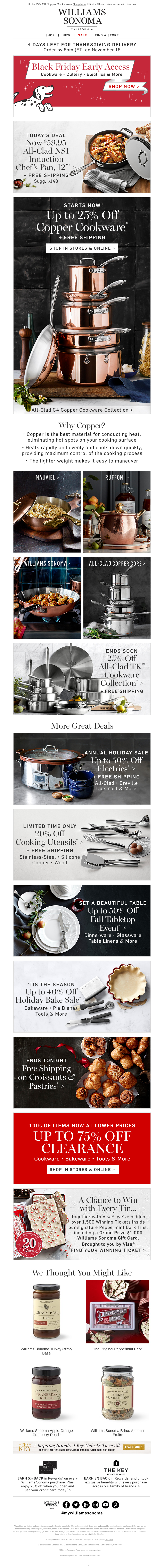 Screenshot of email with subject /media/emails/0fdcebc1-c4ea-473f-bd2f-f84c03dd05c0.png