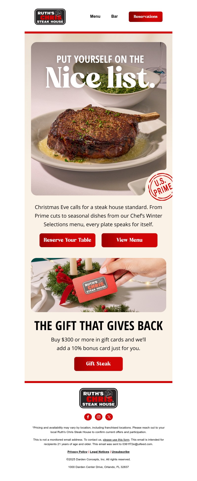 Screenshot of email with subject /media/emails/0fddc512-834d-4f33-b762-d3b453db6410.jpg