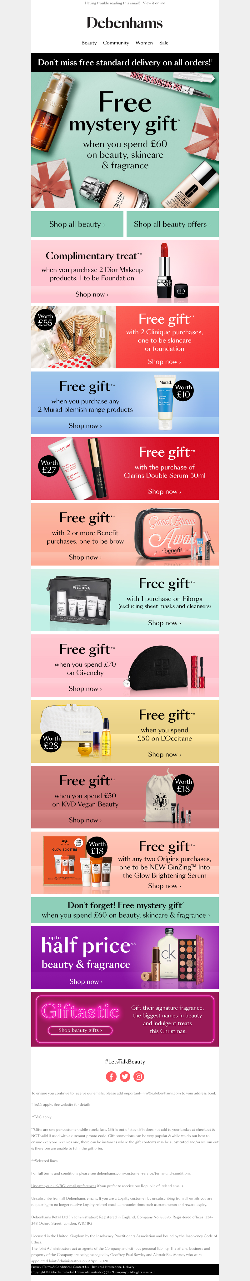 Screenshot of email with subject /media/emails/0fddc9a5-798f-48c3-9324-74e294f307bf.png
