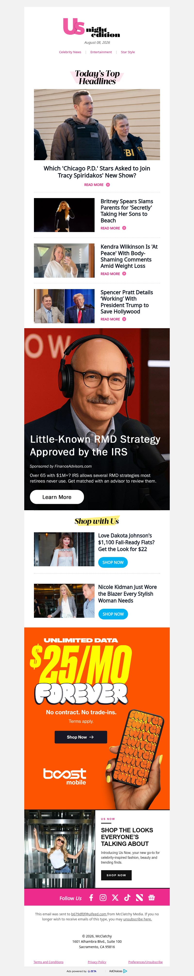 Screenshot of email with subject /media/emails/0fdef353-4d98-405c-a67d-cedfb8d3f40d.jpg
