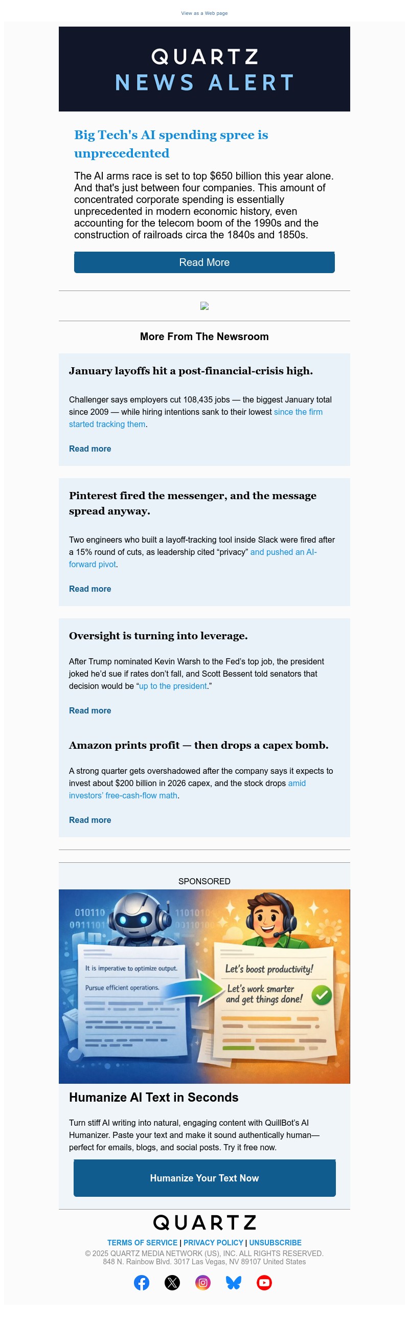 Screenshot of email with subject /media/emails/0fdf82cc-5ddb-4477-9139-5fbafc8d1533.jpg