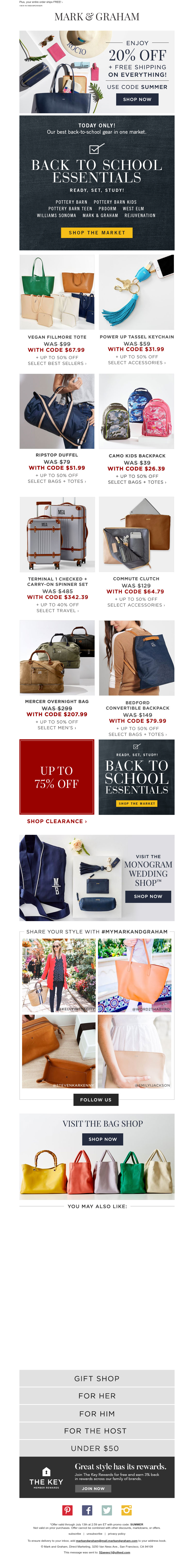 Screenshot of email with subject /media/emails/0fdfa104-43be-4aa5-863c-5dd8f0ea52ed.png