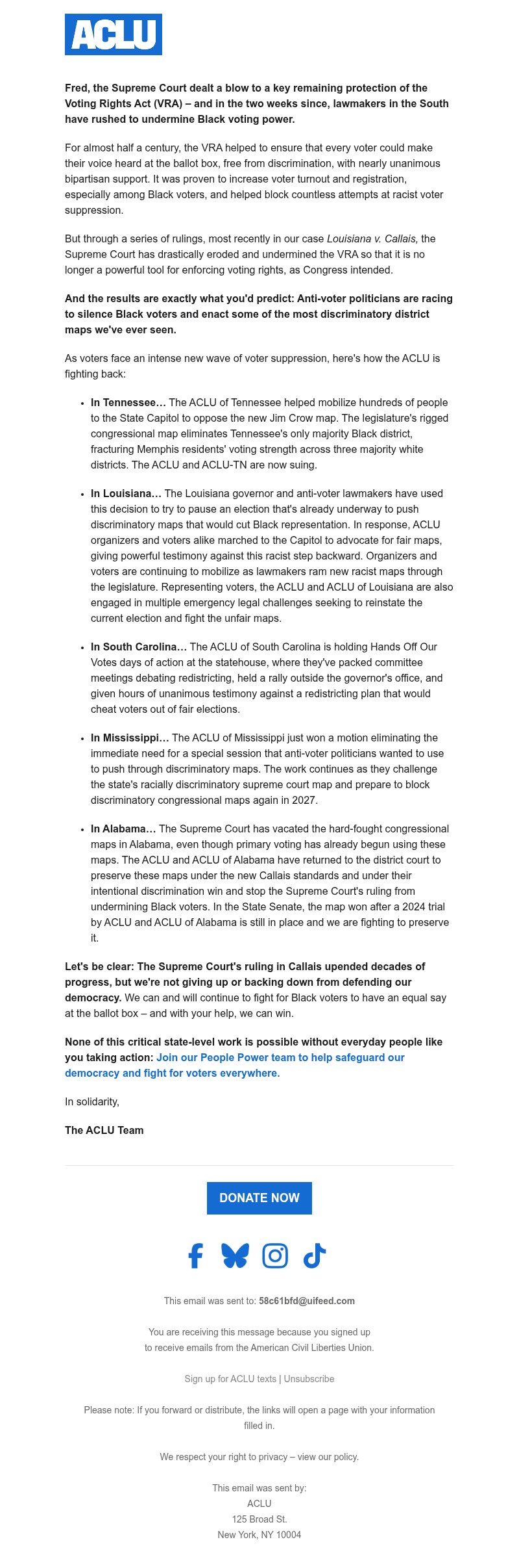Screenshot of email with subject /media/emails/0fe153b1-23a5-45f0-909b-8cee582d615c.jpg