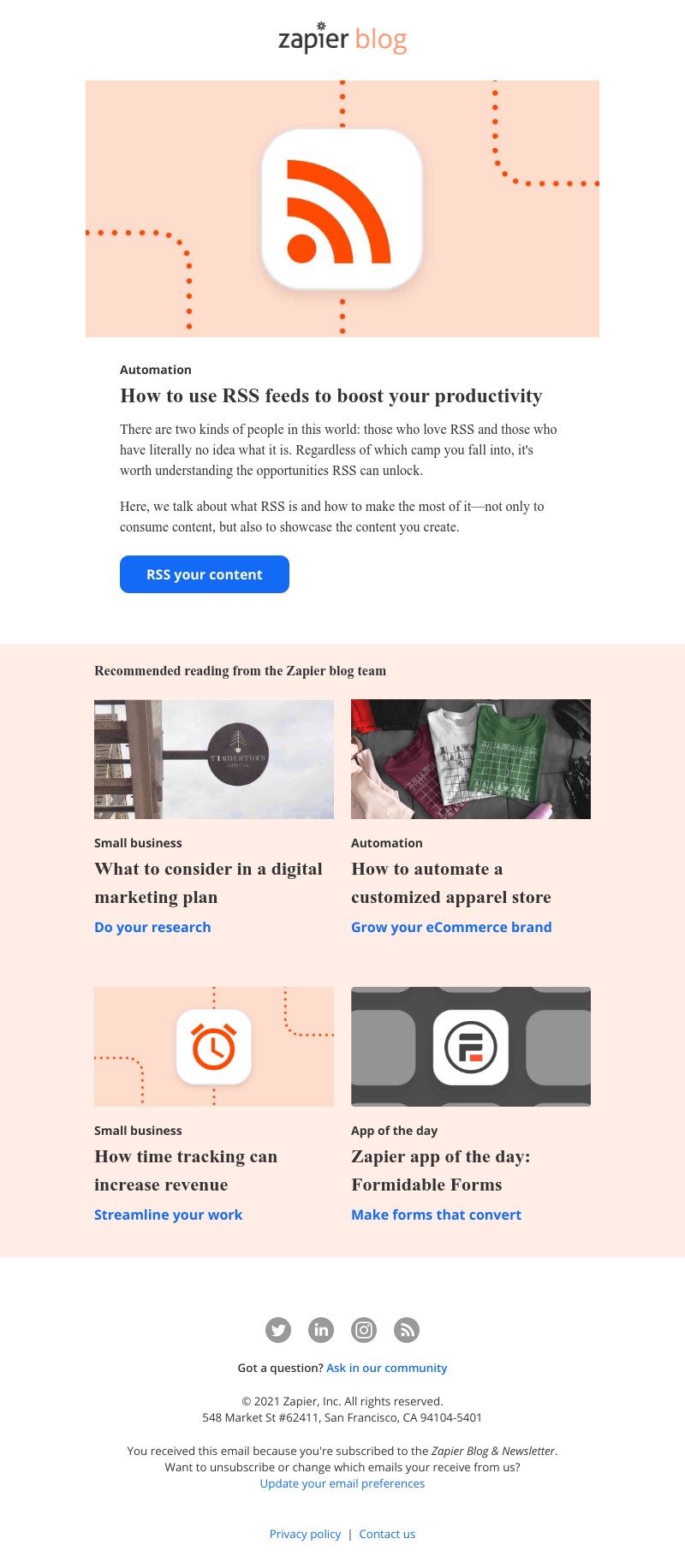 email social port redacted email apak com url