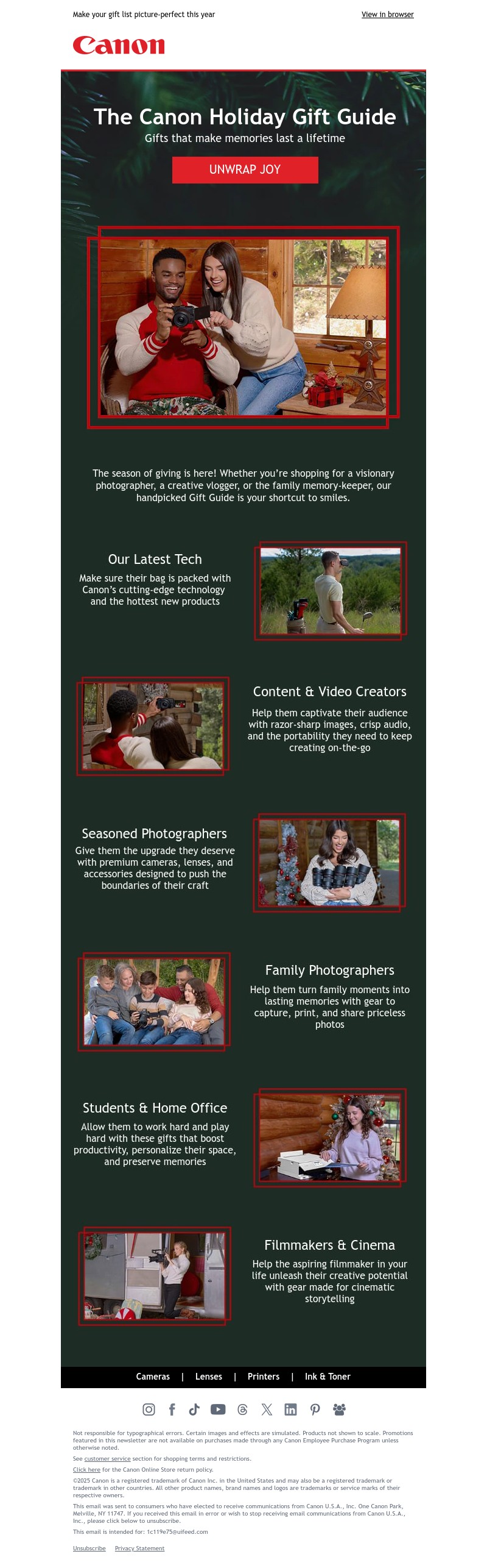 Screenshot of email with subject /media/emails/0fe34079-0cef-45e3-a27e-d4d7e8f70c87.jpg