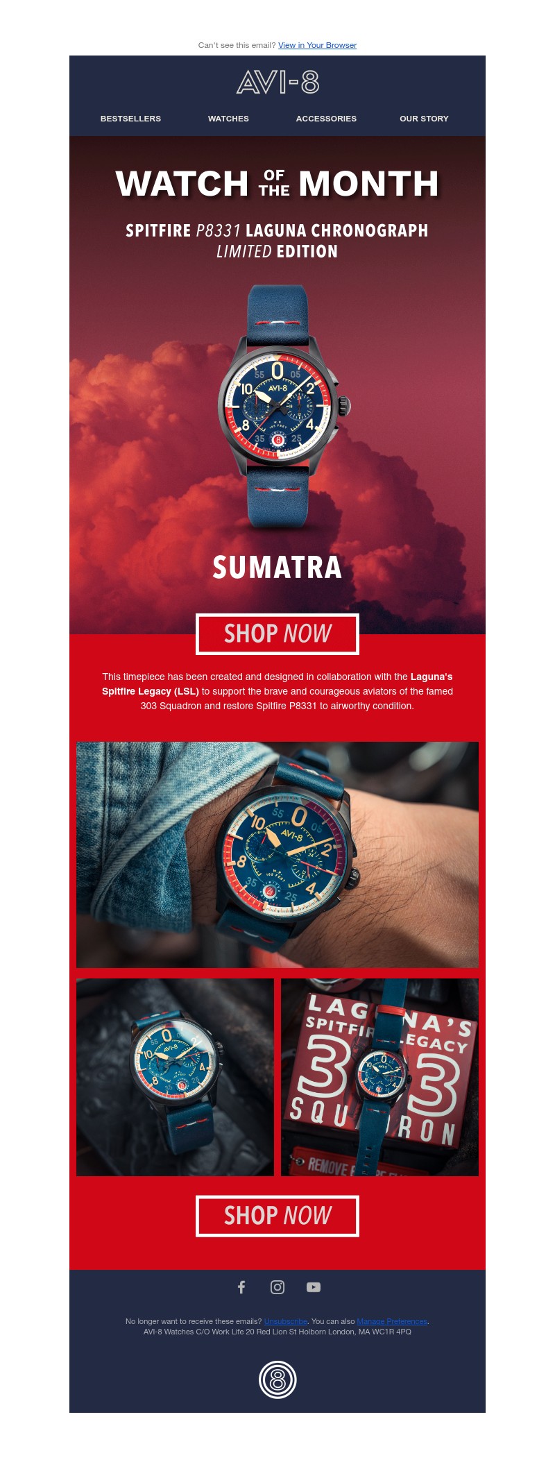 Screenshot of email with subject /media/emails/0fe41f13-7d9f-44d0-8b3e-f462030dbe30.jpg