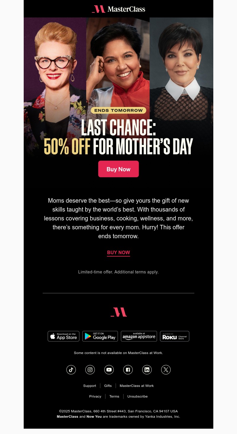 Screenshot of email with subject /media/emails/0fe44581-1394-40dc-9ac3-1253e34c7b13.jpg